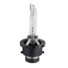 Car Spare Accessories Xenon HID Headlight Ballast Igniter with Bulb