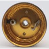Genuine Part 17 Soare CI4+ C2000SSPG Spool Pair Part No