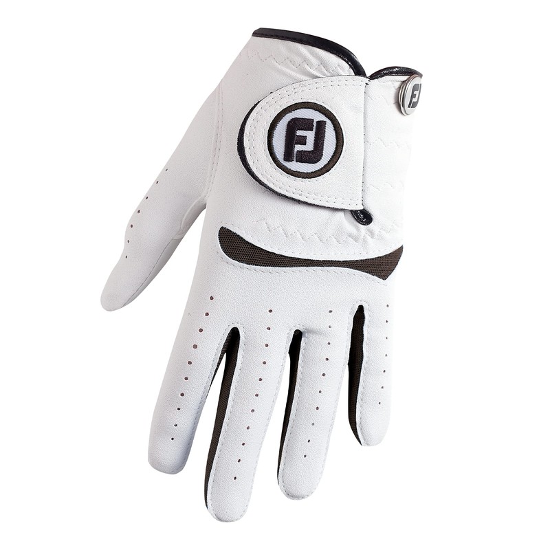 FootJoy Junior Golf Glove
