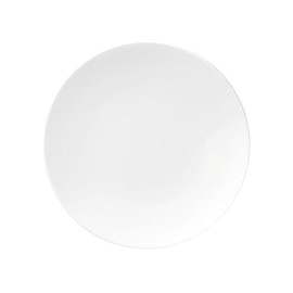 Rosenthal Studio + Selection TAC Gropius Weiss Frühst.Teller 19 cm