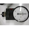 KURAMOTO TYPE D-3 HAND TACHOMETER 0-34,000 RPM NEW CONDITION IN