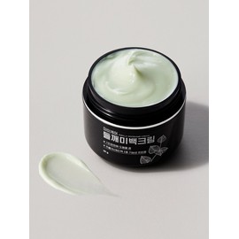 [Loma Root Removal] Perilla Seed Whitening Cream 50g / [기미뿌리제거] 들깨 미백 크림 50g