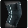 Deuser Knee Support s Black