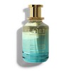 Michael Malul KTORET 831 San Lucas Eau de Parfum for