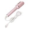 Negative Ion Hair Curler 54W 3 Levels Temperature Adjustment Auto