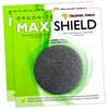 Orgonite Maxi Pads – Pack of 2) Protective for Cell