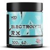 Electrolyte RX Premium Electrolyte Blend Highly Dosed Electrolyte Profile for