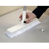 Terra Moto Effect Flat Brush Spare 30 cm