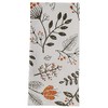 Split P Autumn Berries Dishtowel Set of 4