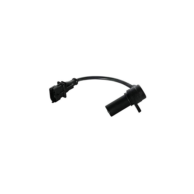 HELLA 6PU 009 146-501 Sensor, crankshaft pulse - 12V -