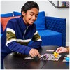 Bakugan Evolutions Genesis Collection Pack - 2 Light Up Action
