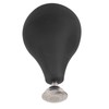 224ml Ball Shower Cultivation Watering Spray Ball Shower Garden Plants