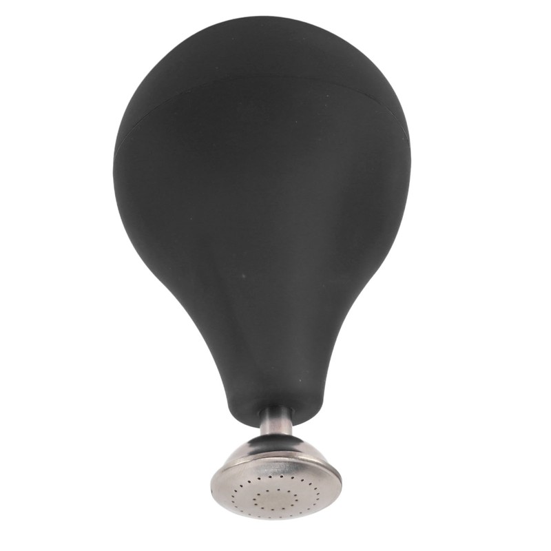 224ml Ball Shower Cultivation Watering Spray Ball Shower Garden Plants