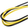 Akyga AK-CA-12 Molex Male to P4 4-Pin Female Adapter Cable