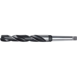 Spiral Drill Bit DIN 345 30.0 mm HSS