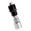 Cotterless Crank Removal Tool (Removal Dedicated Tool)