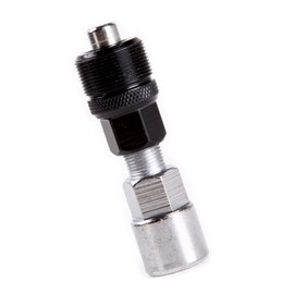 Cotterless Crank Removal Tool (Removal Dedicated Tool)