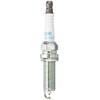 NISSAN 22401-1VA1C Genuine Nissan Parts Spike Plug