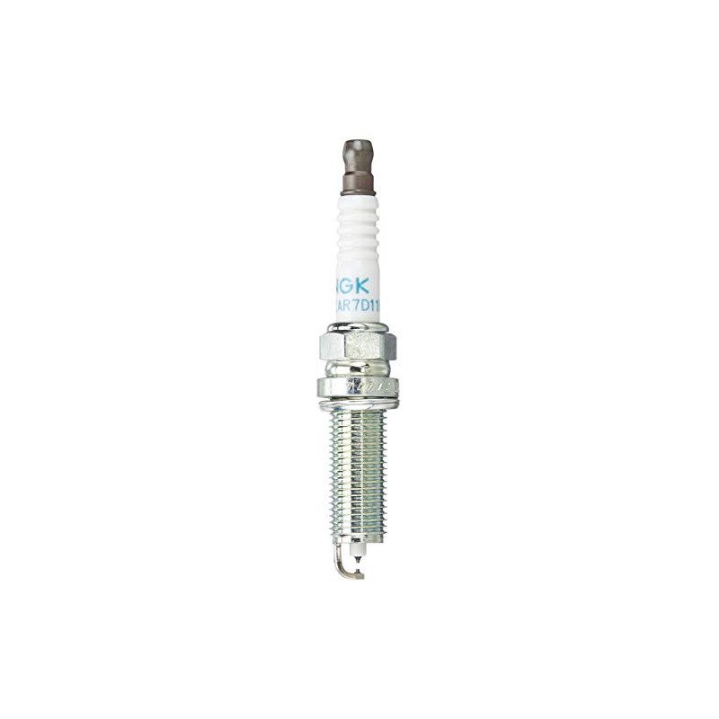 NISSAN 22401-1VA1C Genuine Nissan Parts Spike Plug