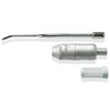 Osung Dental Bone Collector -ST1
