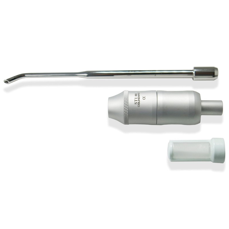 Osung Dental Bone Collector -ST1