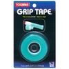 Tourna Multi-Purpose Sticky Grip Tape Green