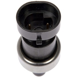 Dorman 904-7793 Parking Brake Pressure Switch Compatible with Select Mack Models