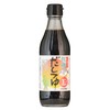 Hikari Foods Organic Dashi Tsuyu, 10.1 fl oz (300 ml)