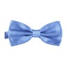 DonDon Elegant Bow Tie DonDon Bow tie with Clip –