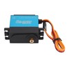 2pcs 25kg Digital Servo High Torque RC Servo 180° Metal