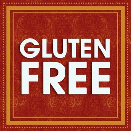 Thai Kitchen Gluten Free Lemongrass & Chili Instant Rice Noodle Soup, 1.6 oz