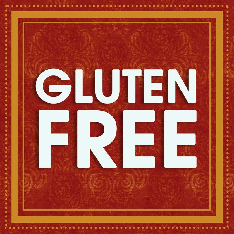 Thai Kitchen Gluten Free Lemongrass & Chili Instant Rice Noodle