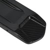 Funparts Carbon Fiber Rear Fender Inner Plate for Surron LBX