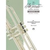 The Allen Vizzutti Trumpet Method Book 3