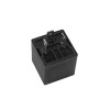 vovolove 3-Pin LED Flasher Relay EP35 CF14 For Hazard Light