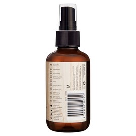 A'kin Hydrating Mist Toner Test Product, 150mL