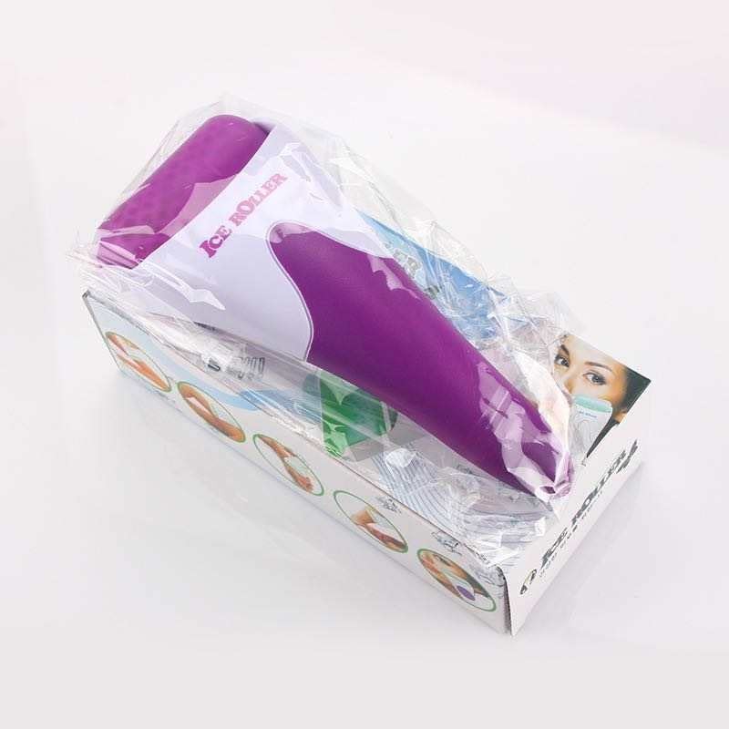 Face Roller Ice Roller for Face Eye Face Roller Anti