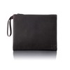 STASHIC Smell Proof Stash Bag - Rolling Bag - Odour