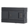 PLC Controller Remote IO Acquisition DO 8 in Out AI