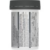 Swisse Hair Nutrition For Men 60 Capsules