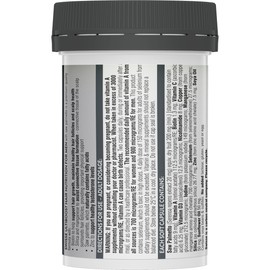Swisse Hair Nutrition For Men 60 Capsules
