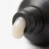 Nipple Balm, Long-Lasting Hydration, Helps to Soothe, Protect Dry Skin