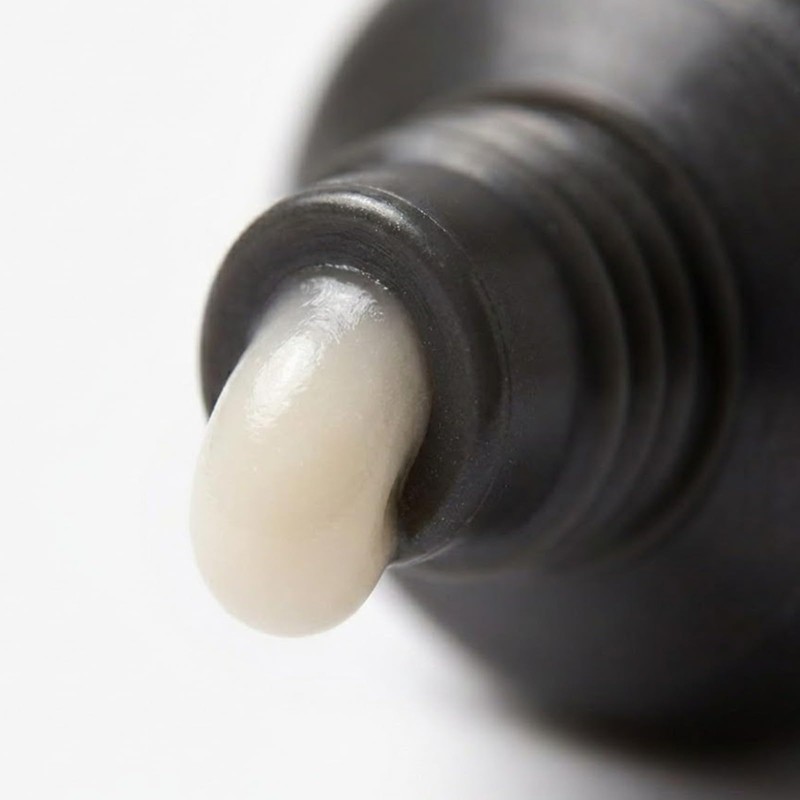 Nipple Balm, Long-Lasting Hydration, Helps to Soothe, Protect Dry Skin