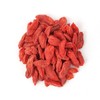 Donguihanjae 동의한재 최상품 AAA 영하 건구기자 500g x 2개 Premium