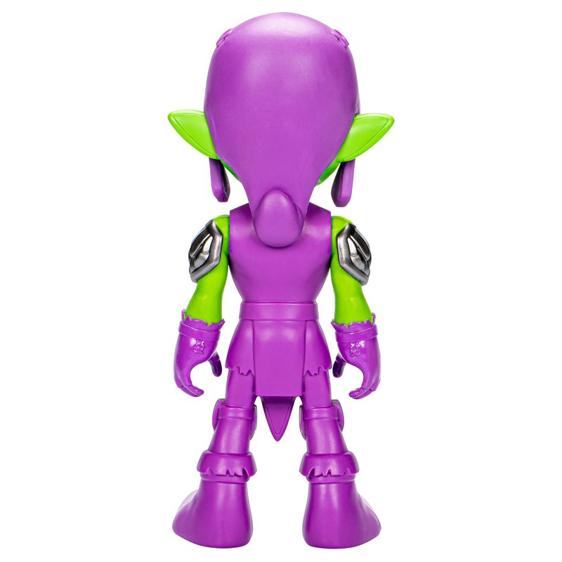 SAF SUPER SIZED GREEN GOBLIN