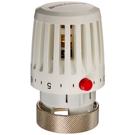 Honeywell T104A1040 Zone Valve Operator