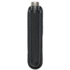 SdTacDuGe Molded Expandable Baton Holder,Tactical Baton Holster Holds 21 to