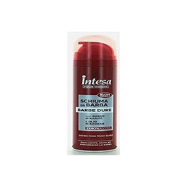 Intesa Pour Homme Rasierschaum