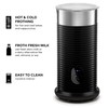 Keurig K-Café Barista Bar Single Serve Coffee Maker and Frother,