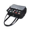 Oxford Ita Bag Crossbody Shoulder Bag Satchel Messenger Backpack Multi-Purpose
